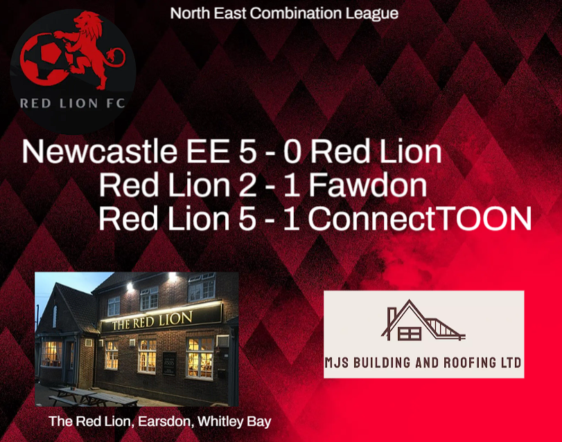 ❗❗An update on how we've started the season ❗❗