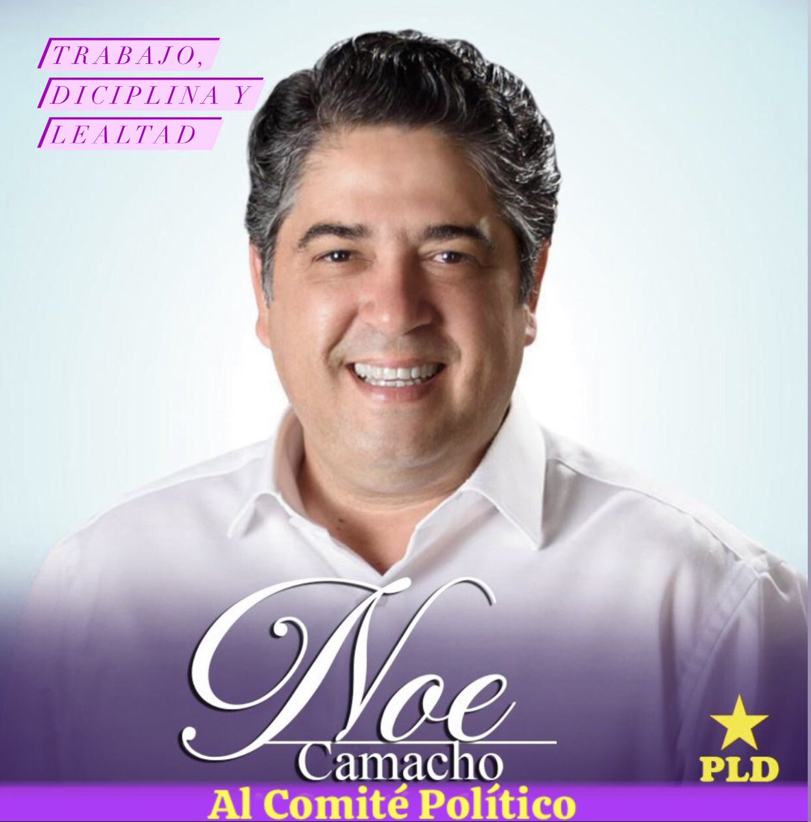Walnel Luis Mejia M. (@luiswalnel) on Twitter photo 