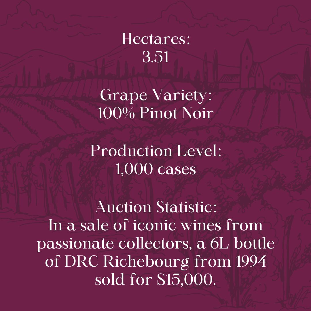 Moncharm Wine Traders tweet media