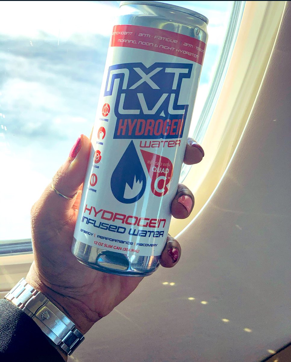 RealtorStarShar's tweet image. $LTNC where it all started….private jet 🛩️ to verify and meet everyone. And 4yrs later and the story is not over! Do you know our story? Stay #LOCKDIN Book 📕 coming out soon. #memories #Water 💦 is #Life @Junglejimjanis @Bunkality @JoePavlik 💫