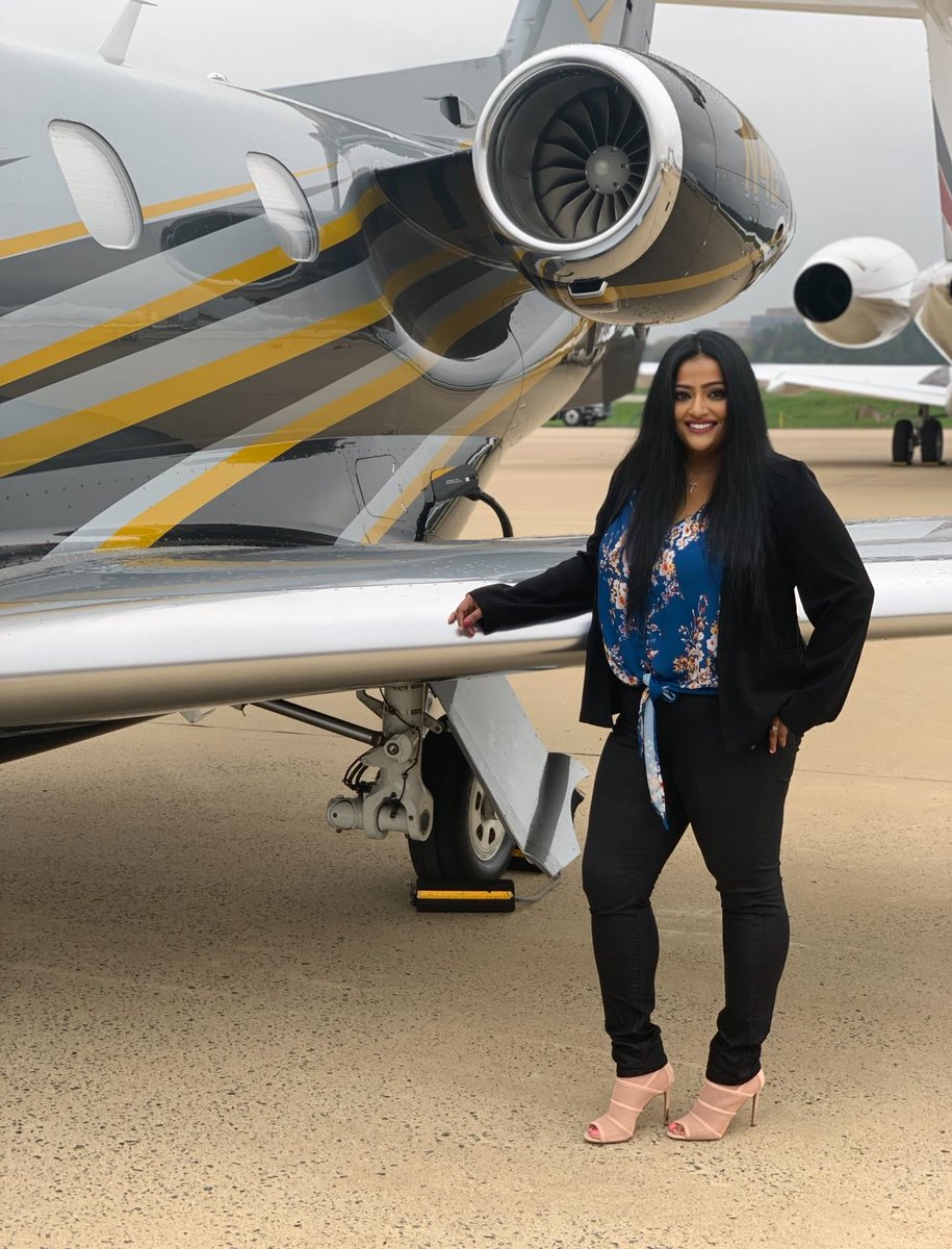 RealtorStarShar's tweet image. $LTNC where it all started….private jet 🛩️ to verify and meet everyone. And 4yrs later and the story is not over! Do you know our story? Stay #LOCKDIN Book 📕 coming out soon. #memories #Water 💦 is #Life @Junglejimjanis @Bunkality @JoePavlik 💫