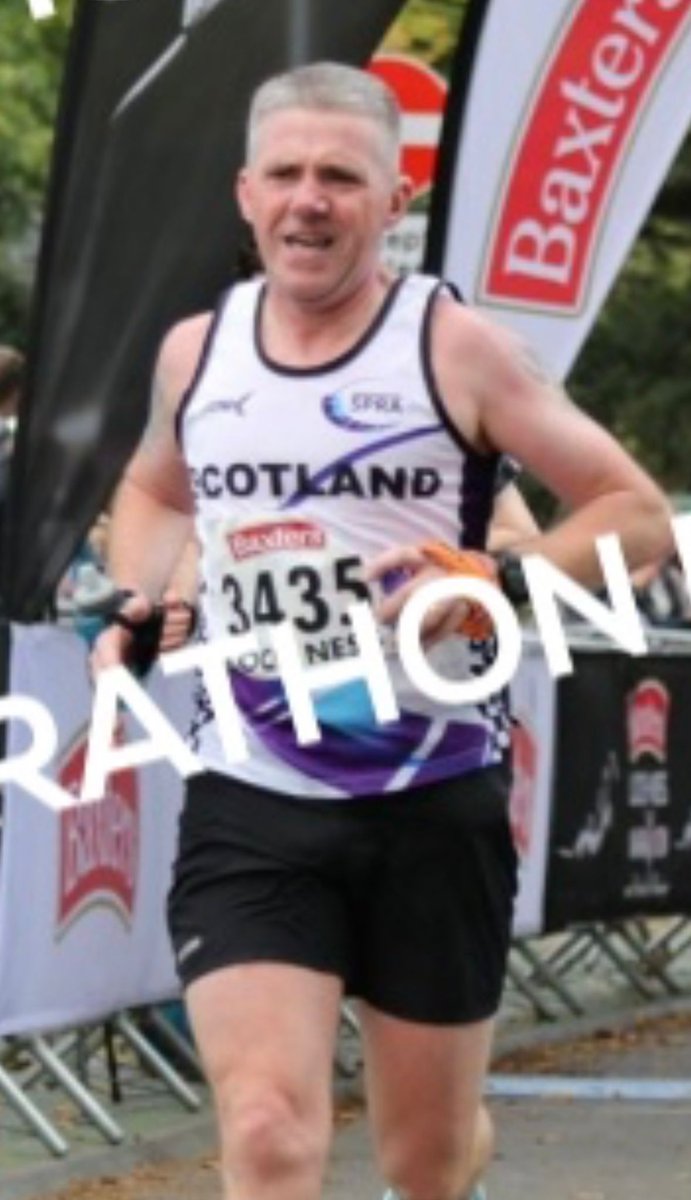Greenock Glenpark Harriers tweet media
