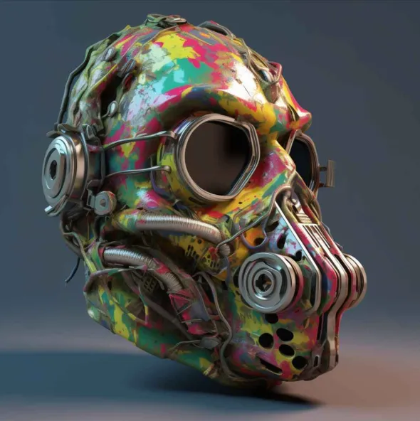theOHCommunity's tweet photo. 👀Up until 8pm EST 30th Sept - All #NoRugzPlz Mints go into a 40+ $POL raffle
AND get an entry to a wheelspin for an OG SMOKE by @SMOKED_OUT_NFT 
You Must:
Like, RT &amp; Tag3
Follow both us and SOL and be in both discords! 
SOL: https://t.co/w7TyOBGiLh
OHC: https://t.co/r8zQx8hrYE https://t.co/5oeOvXESrT