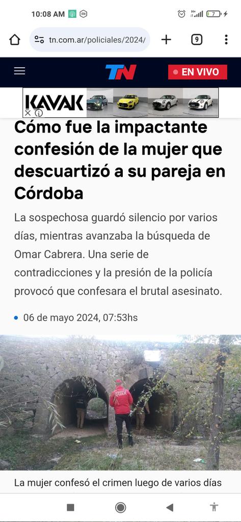 LuysiitoBoy's tweet photo. @Este_Random002 @KVRM10_ @Alexisssgm @SomosAnalistas_ Ustedes ni eso tienen que matar al novio para comer algo https://t.co/FCOBwLDLu4