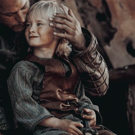 ㅤ
ᅠᅠᅠᅠᅠᅠ <a href="/poisonofgxds/">ᅠᅠ𝘃¡ᥣᴀkᅠ ࣪ᅠ𝓛𝙾𝙺𝙸𝚂͟𝙾͟𝙽ᅠ༝ᅠ</a> ♡

ᅠᅠᅠᅠᅠᅠ