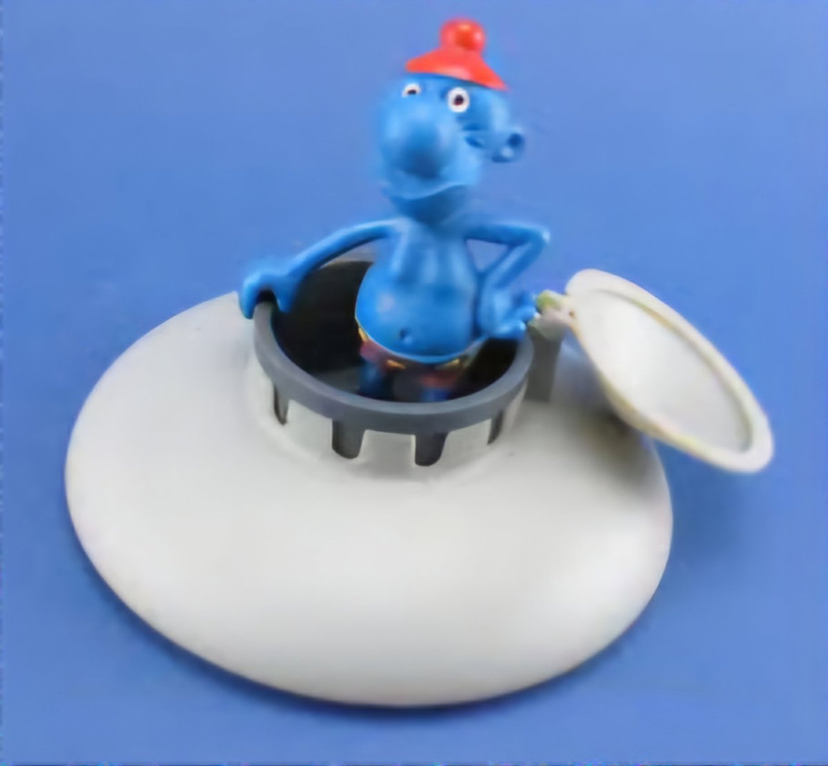 Peter Quill tweet media