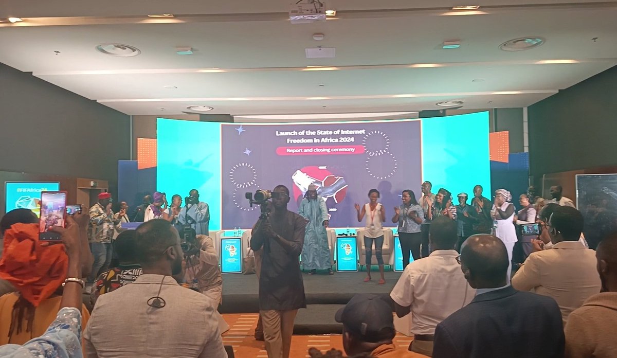 Garé Amadou tweet media