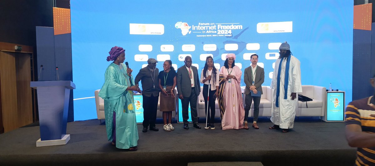 Garé Amadou tweet media