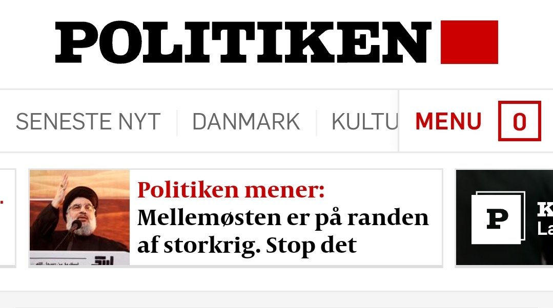 "Stop det"