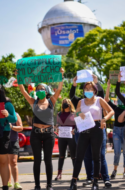 AGORAgto's tweet photo. #CelayaOpina #Opinión
"Despenalización del aborto: La promesa a las mujeres en Guanajuato" en la columna de Ximena Ojeda #Incorrecta @ximecip https://t.co/M96FsaEmw5 https://t.co/0QncbHOZlX