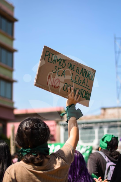 AGORAgto's tweet photo. #CelayaOpina #Opinión
"Despenalización del aborto: La promesa a las mujeres en Guanajuato" en la columna de Ximena Ojeda #Incorrecta @ximecip https://t.co/M96FsaEmw5 https://t.co/0QncbHOZlX