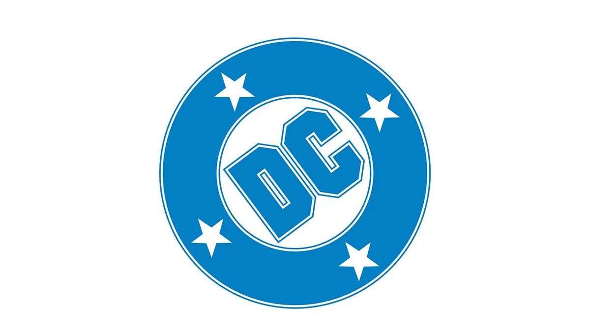 DiscussingFilm's tweet image. Marvel and DC have lost the trademark for the word “superhero”

(Source: bleedingcool.com/comics/us-cour…)