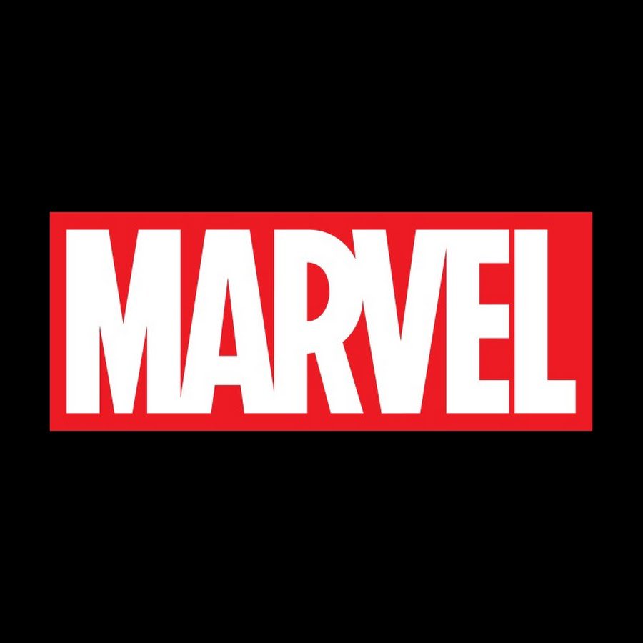 DiscussingFilm's tweet image. Marvel and DC have lost the trademark for the word “superhero”

(Source: bleedingcool.com/comics/us-cour…)