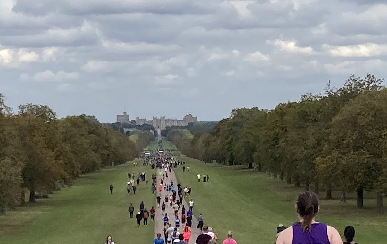 Caroline Smith tweet media