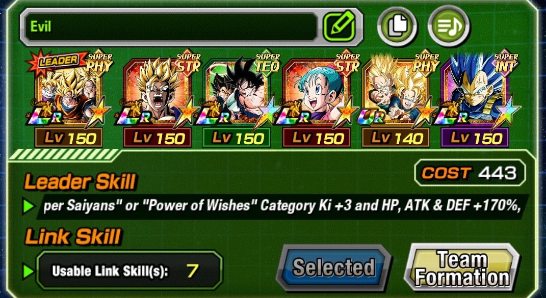 AGL ssjb Goku and vegeta lover tweet media