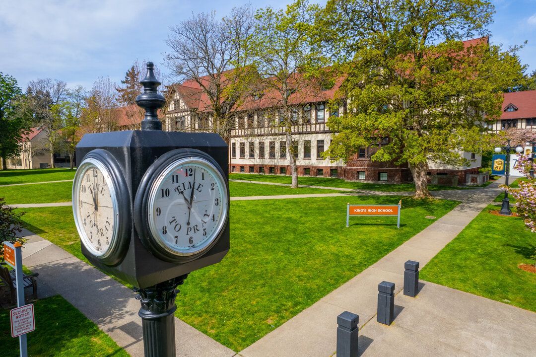 Lord, we lift up all those facing the hardships brought by Hurricane Helene. Pray with us for the families who have lost their homes, for those suffering injuries, and for the grieving. You are our refuge in the storm, Lord, and we trust in Your unwavering love, Amen.