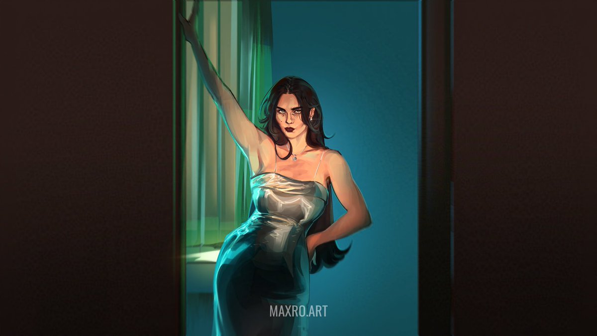 not_mxro's tweet photo. Understanding Maria's lore/headspace through Marina songs is a thing. Miguel is now promoted to side character https://t.co/IMcLLfMfSk