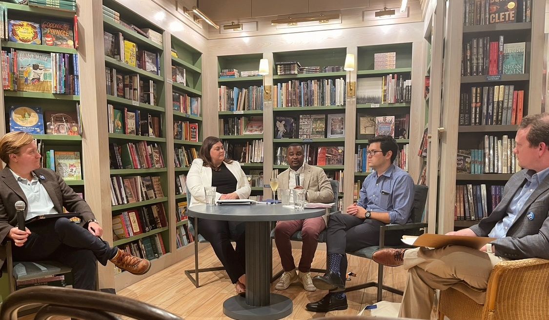 Joshua Basseches (joshuabasseches.bsky.social) tweet media