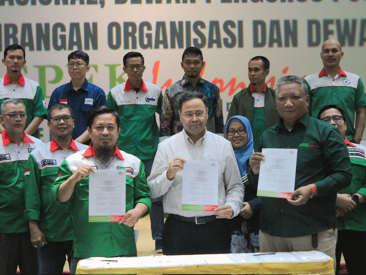 Sabda P Djati tweet media