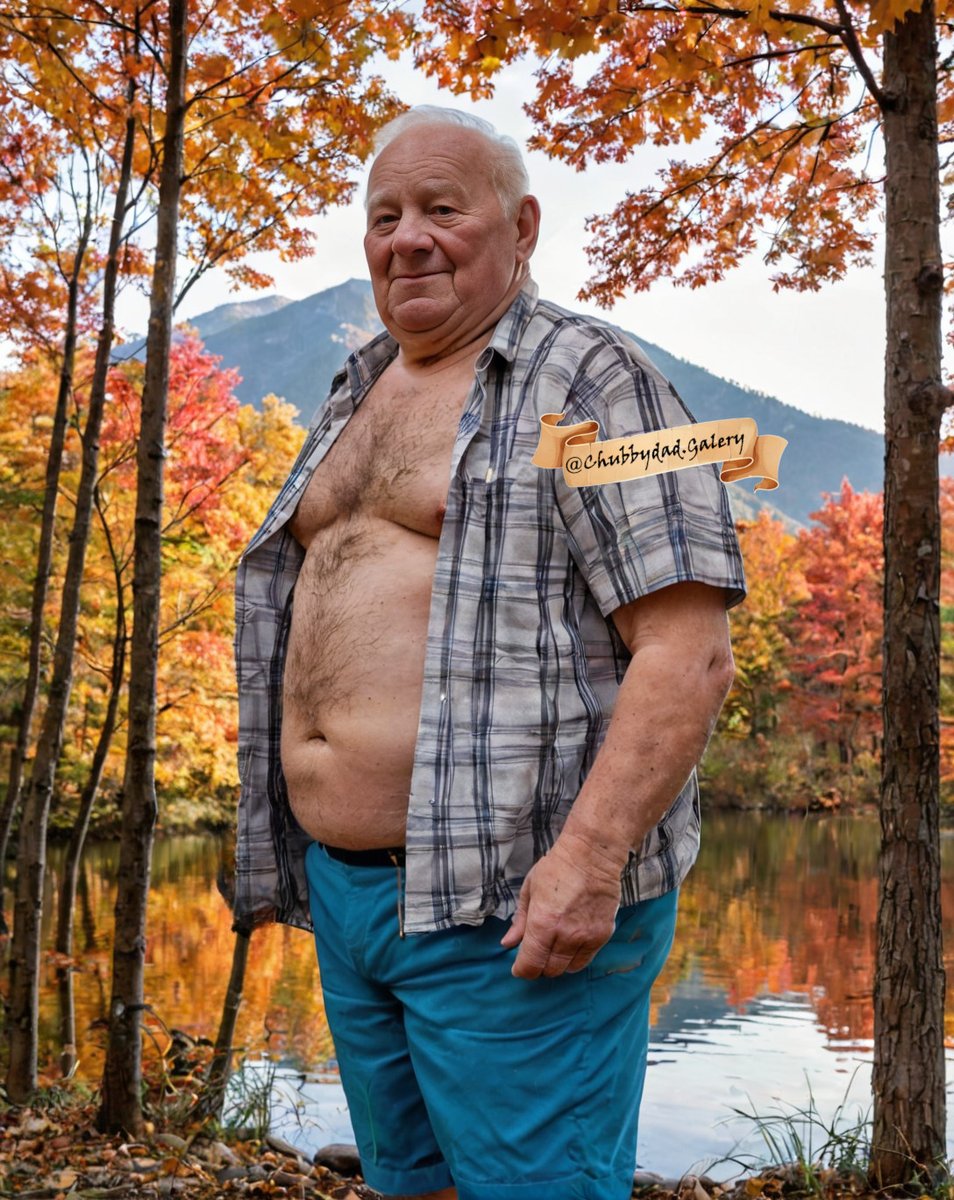 😍🥰🏳️‍🌈