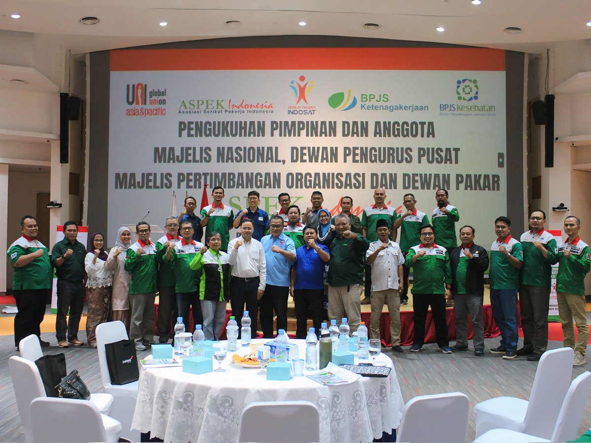 Sabda P Djati tweet media
