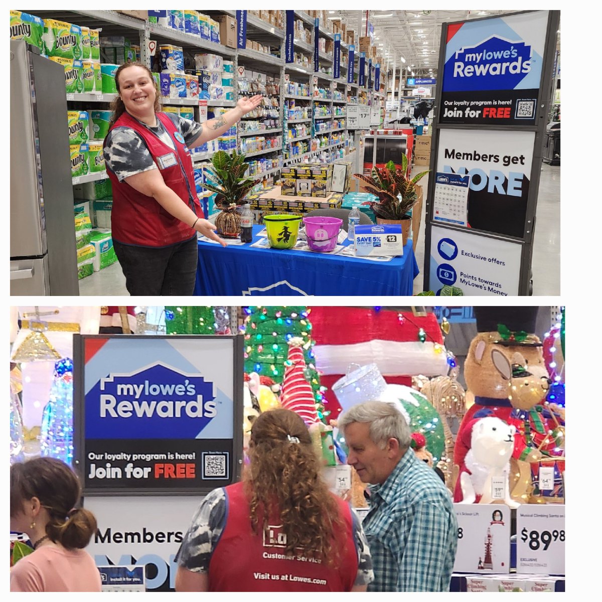 Amy.Estes.Lowes tweet media