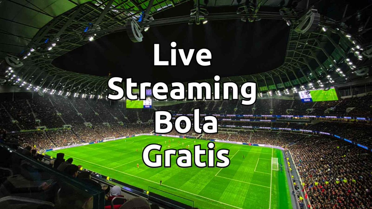 bimaSakti85's tweet photo. JUVENTUS vs CAGLIARI
Live Streaming Bola Gratis 
https://t.co/F3pJnReafw 

#JUVCAG
#JuventusCagliari 
#LiveStreamingBola 
#LiveStreamingBolaGratis https://t.co/MkkdfxWDQM