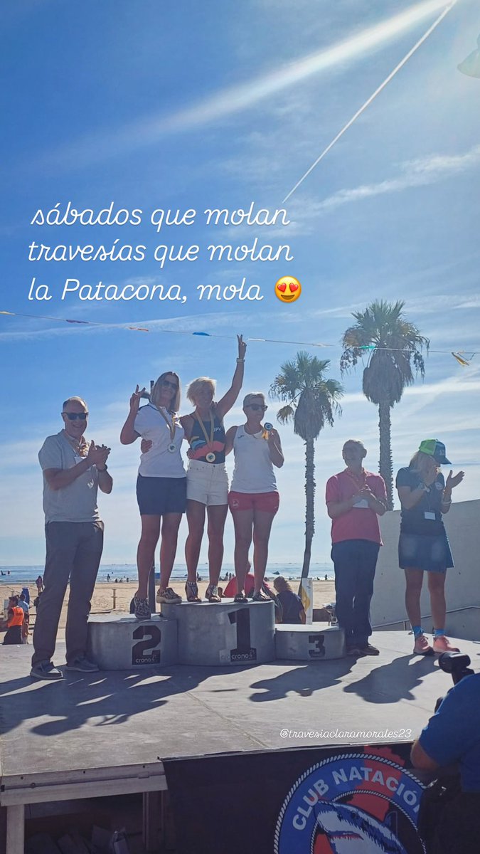 Blanca Gil tweet media