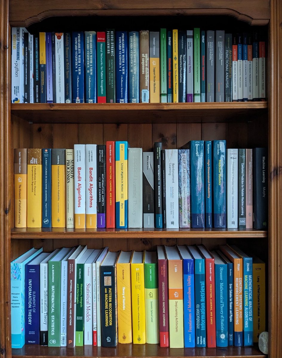 ₕₐₘₚₜₒₙ tweet media