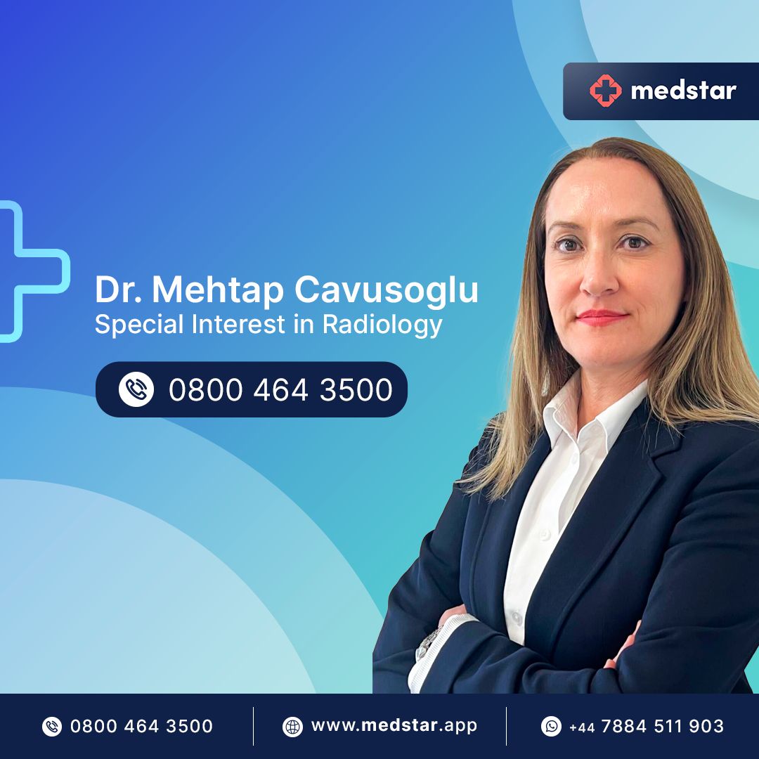 Medstar covers an unparalleled field in radiology and sets a new standard in healthcare🩻🩺. 
Book your appointment through our app and benefit from Medstar's Radiology Services.
#MedstarClinic #KingsCross #London #radiology 
#HealthcareServices