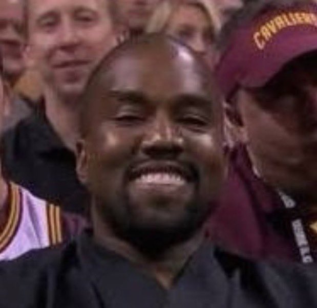 FootyHumour's tweet photo. Rival fans seeing Man Utd lose but then realising it means Ten Hag will now lose his job https://t.co/QAzhoQq5Cx
