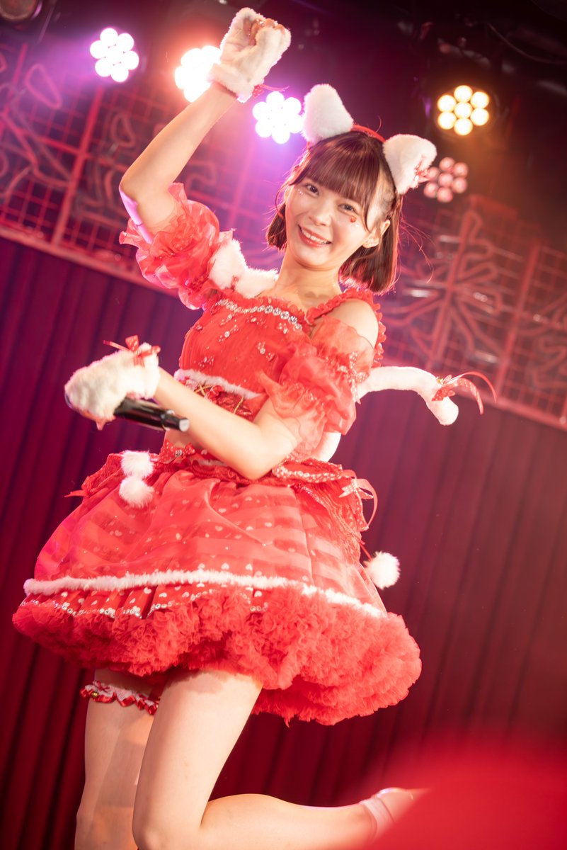 panchipicture's tweet photo. 2024/9/29(日)
渋谷近未来会館
月宮えいみ生誕祭2024
えみたんにゃんにゃん祭
月宮えいみ https://t.co/6EGy2ZaIgH