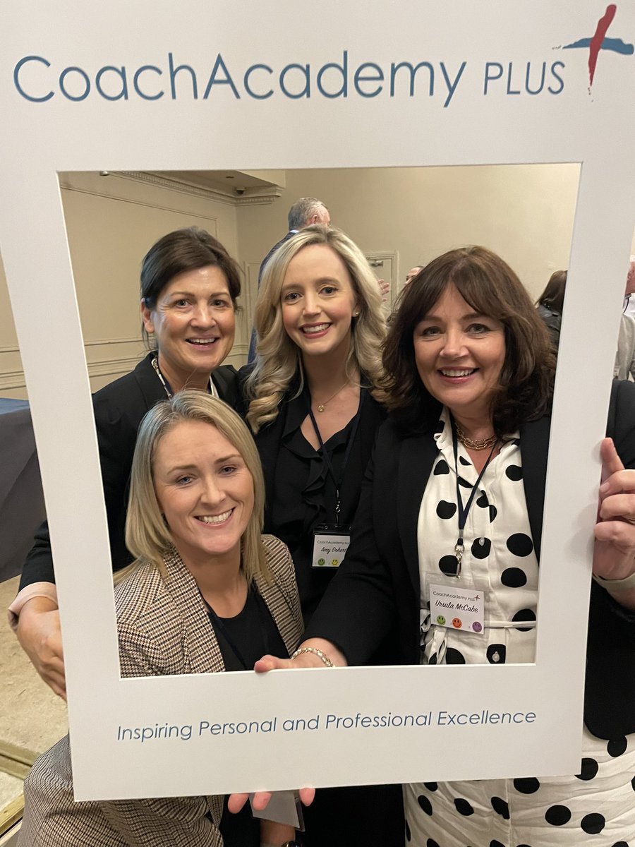 Amy Doherty tweet media