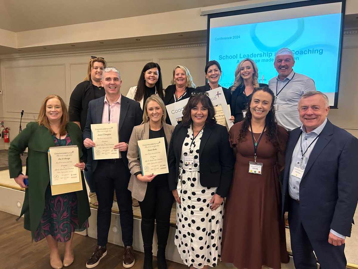 Amy Doherty tweet media