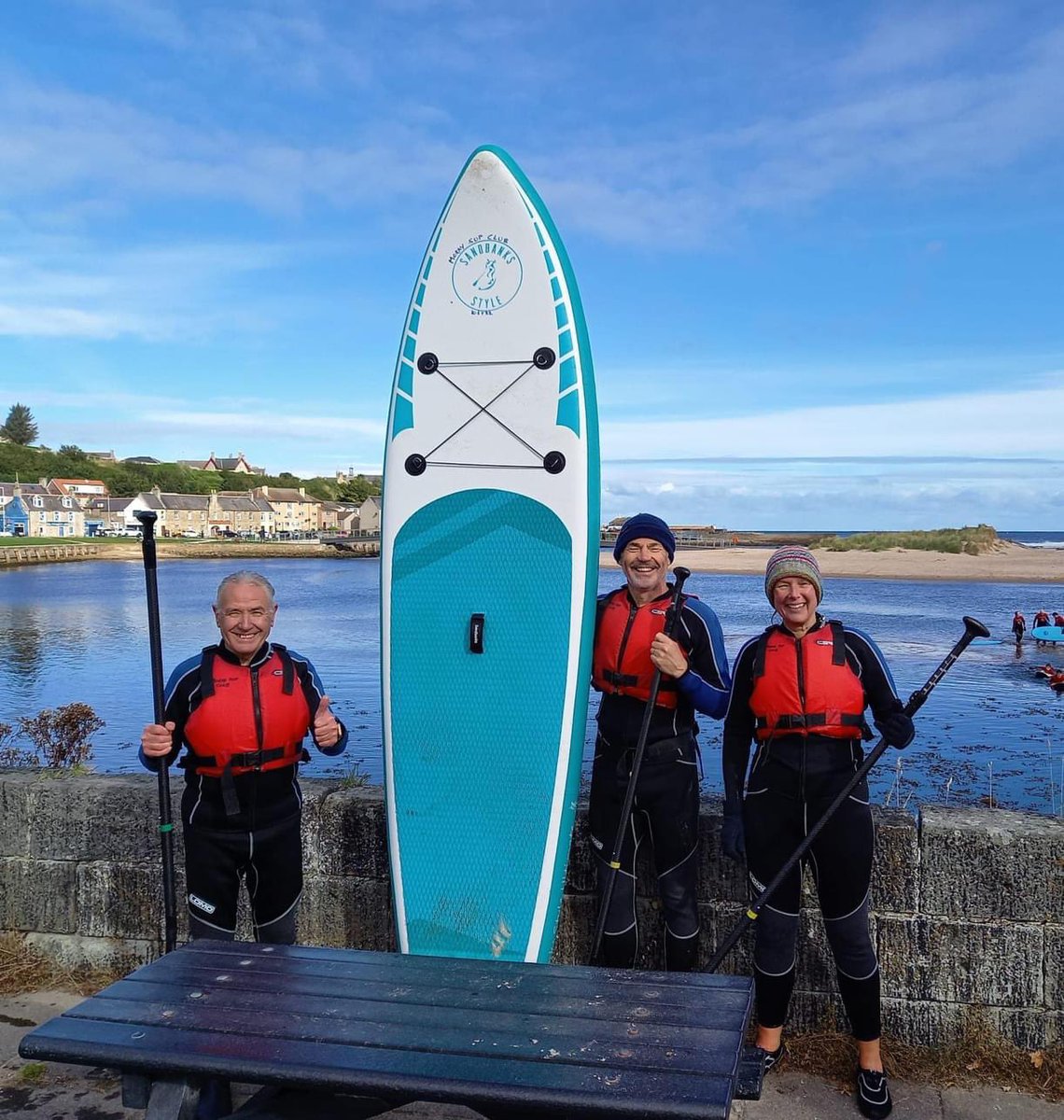 Rotary Elgin tweet media