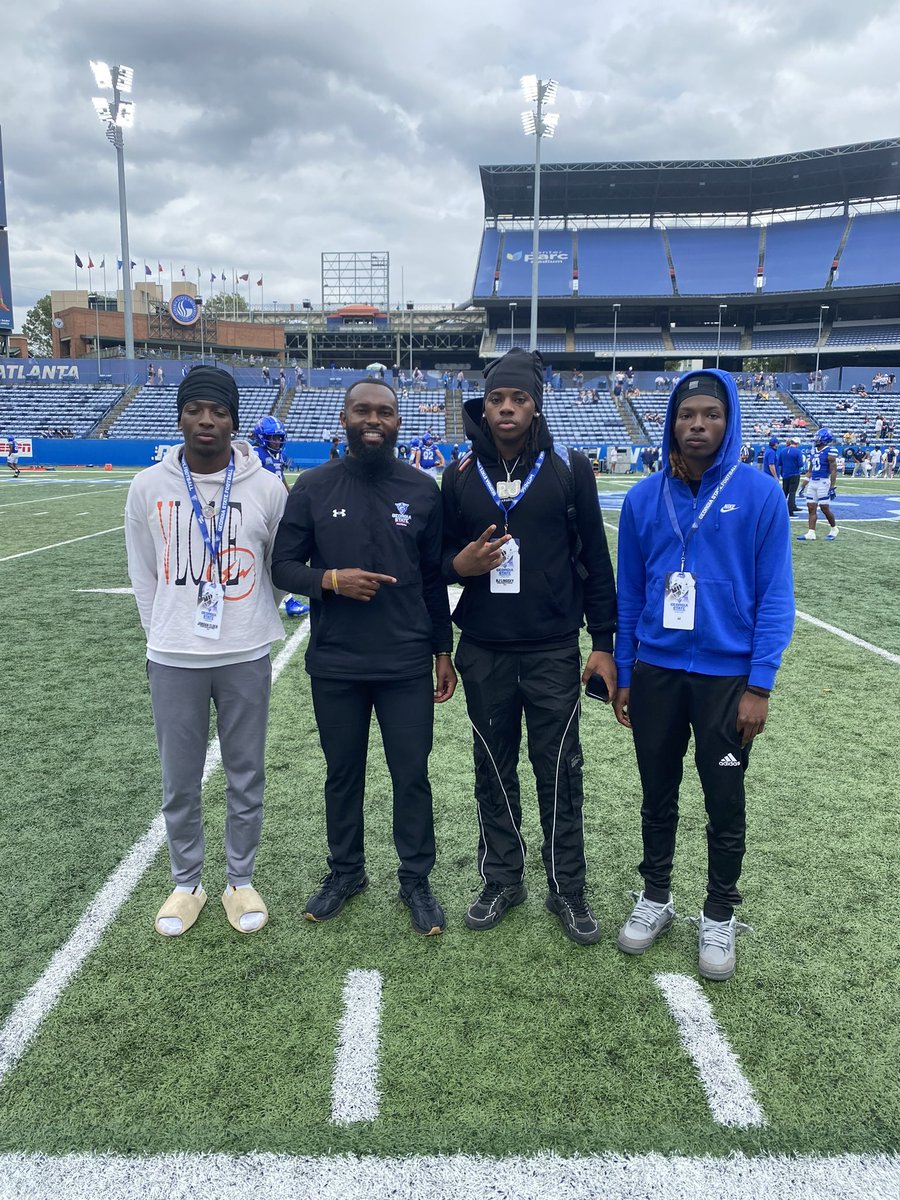 Jordan Elder tweet media