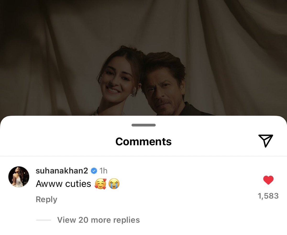 thoughtsofshah's tweet photo. everyone’s favourite dad 🤍 https://t.co/rHLc4BE2fg