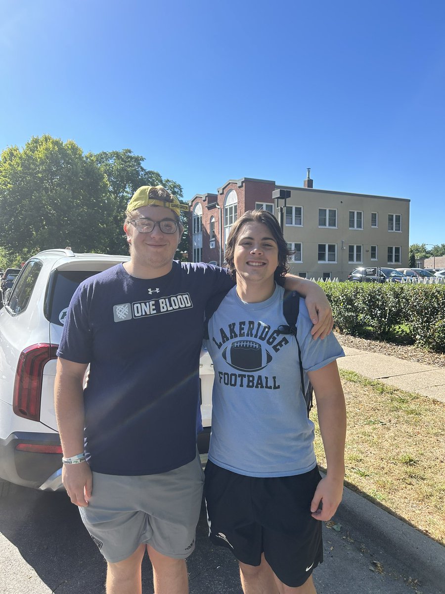 Jack Fennessy tweet media