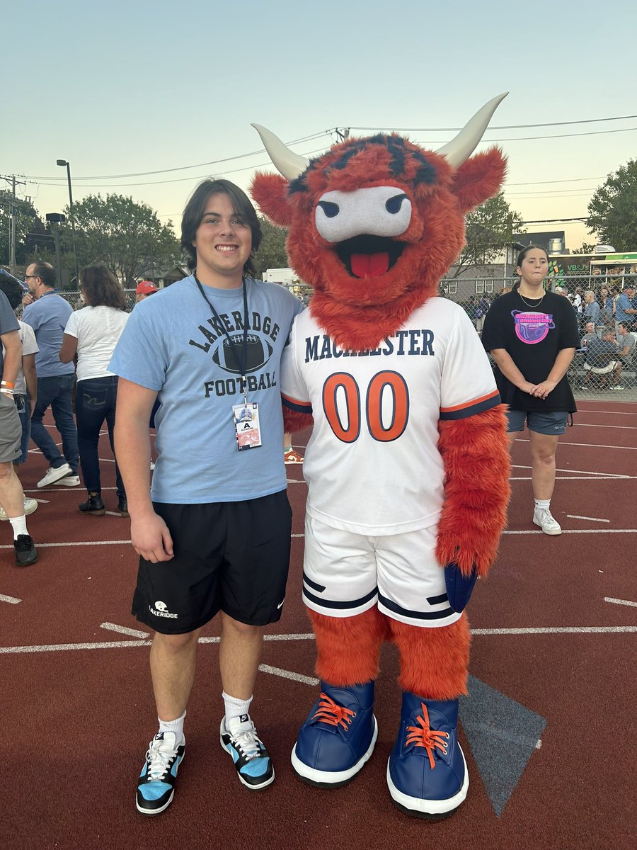 Jack Fennessy tweet media