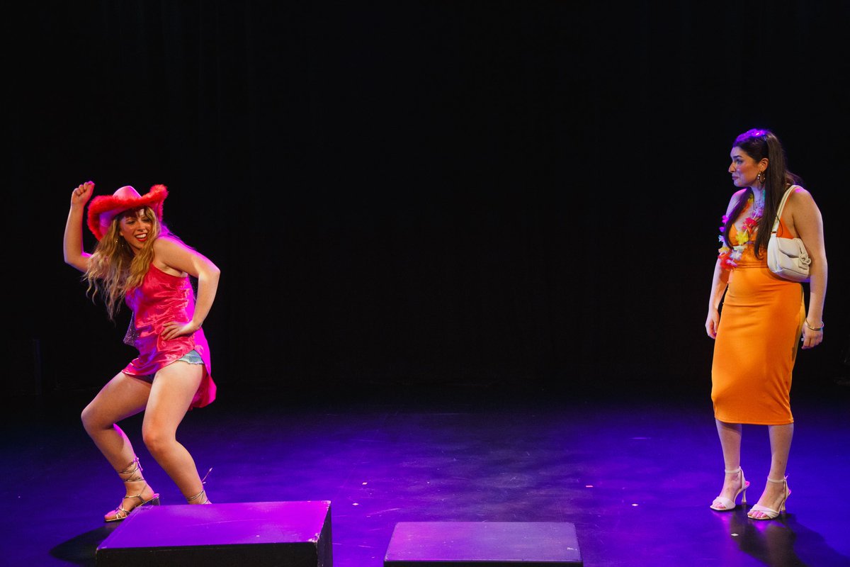 Tabby Thomas tweet media