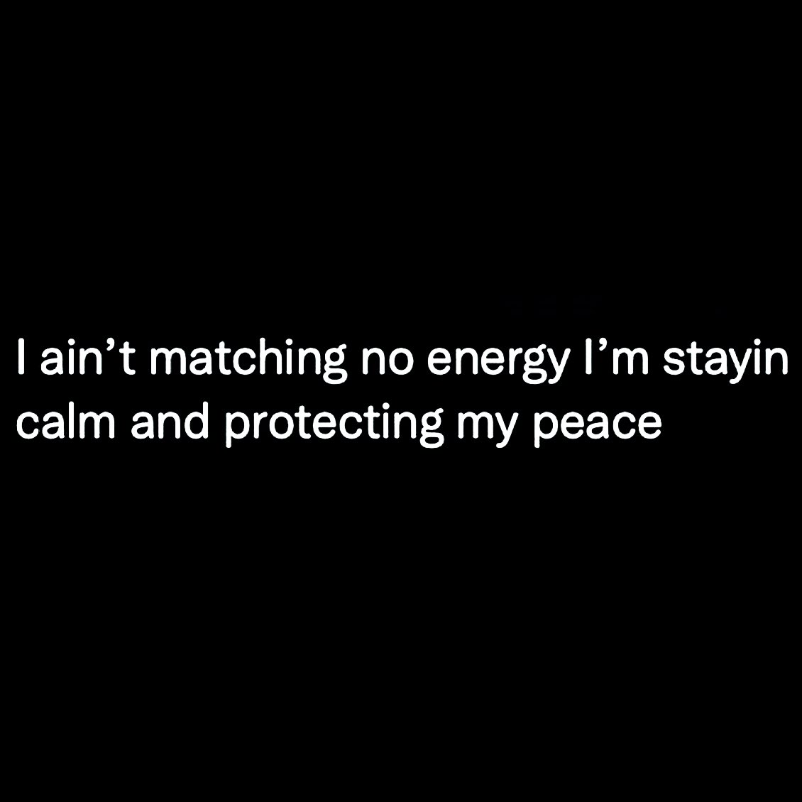 Push_Jones's tweet photo. #KeepGod1st
🤲🏾🔆🏁♻️♾️🪴
#TrustTheProcess https://t.co/feo5F83ndn