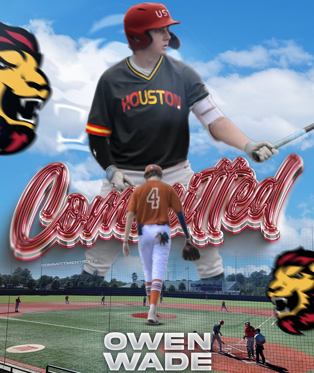 Owen Wade tweet media