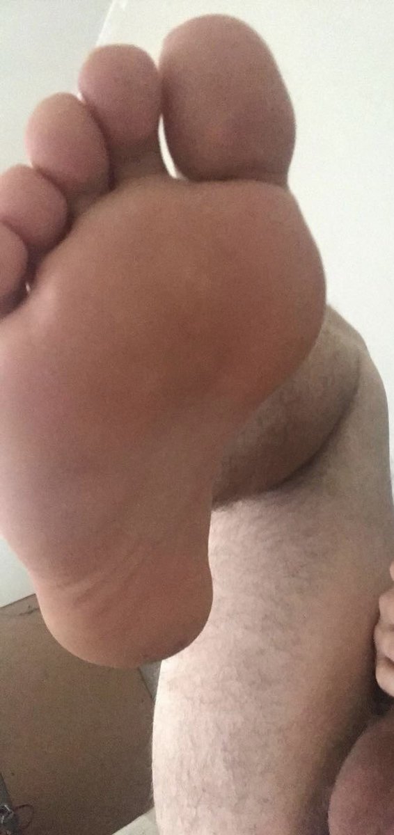 gold_prince99's tweet photo. Happy Sunday pigs, worship your cash master today
(Maybe you will see the full photo if you send fg)
#findom #cashmaster #humanatm #alphasub https://t.co/pW2ggp0waL