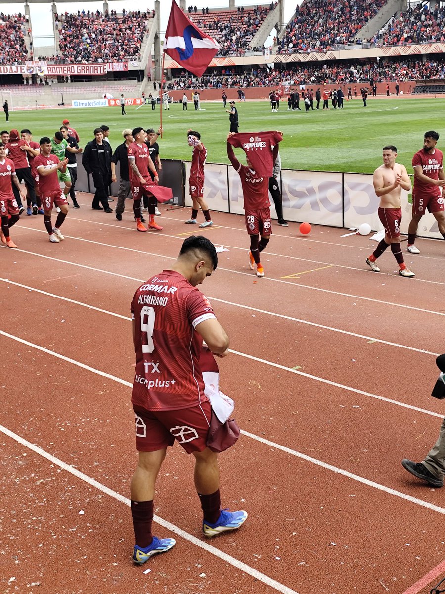 Que hacer un día antes de mi defensa de tesis doctoral? Ver a <a href="/CDLS_OFICIAL/">CD La Serena Oficial</a> volver a primera.