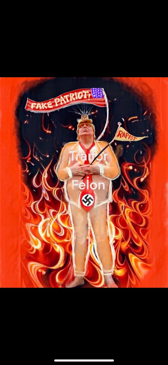 Yourself tweet media