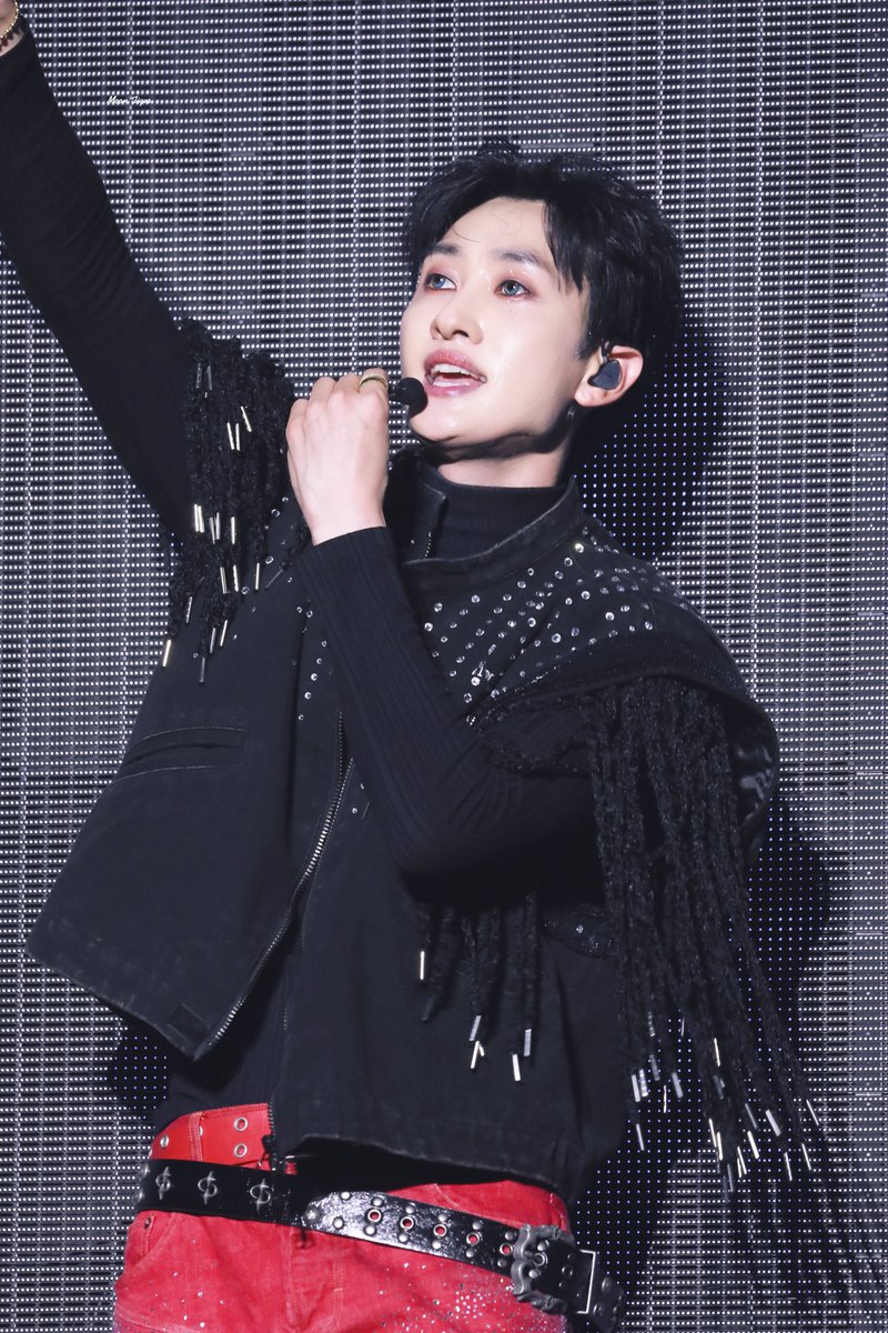 240929

 #은혁 #EUNHYUK