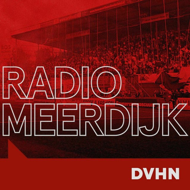 DVHN Sport (@dvhnsport) on Twitter photo Maandag bespreekt invalpresentator <a href="/colinmooijman/">Colin Mooijman</a> met <a href="/PimSiegers/">Pim Siegers</a>, Tieme Klompe en Guus de Vries de zege van FC Emmen in Leeuwarden en nog veel meer. Vragen? Kom maar door! Maandag bespreekt invalpresentator <a href="/colinmooijman/">Colin Mooijman</a> met <a href="/PimSiegers/">Pim Siegers</a>, Tieme Klompe en Guus de Vries de zege van FC Emmen in Leeuwarden en nog veel meer. Vragen? Kom maar door!