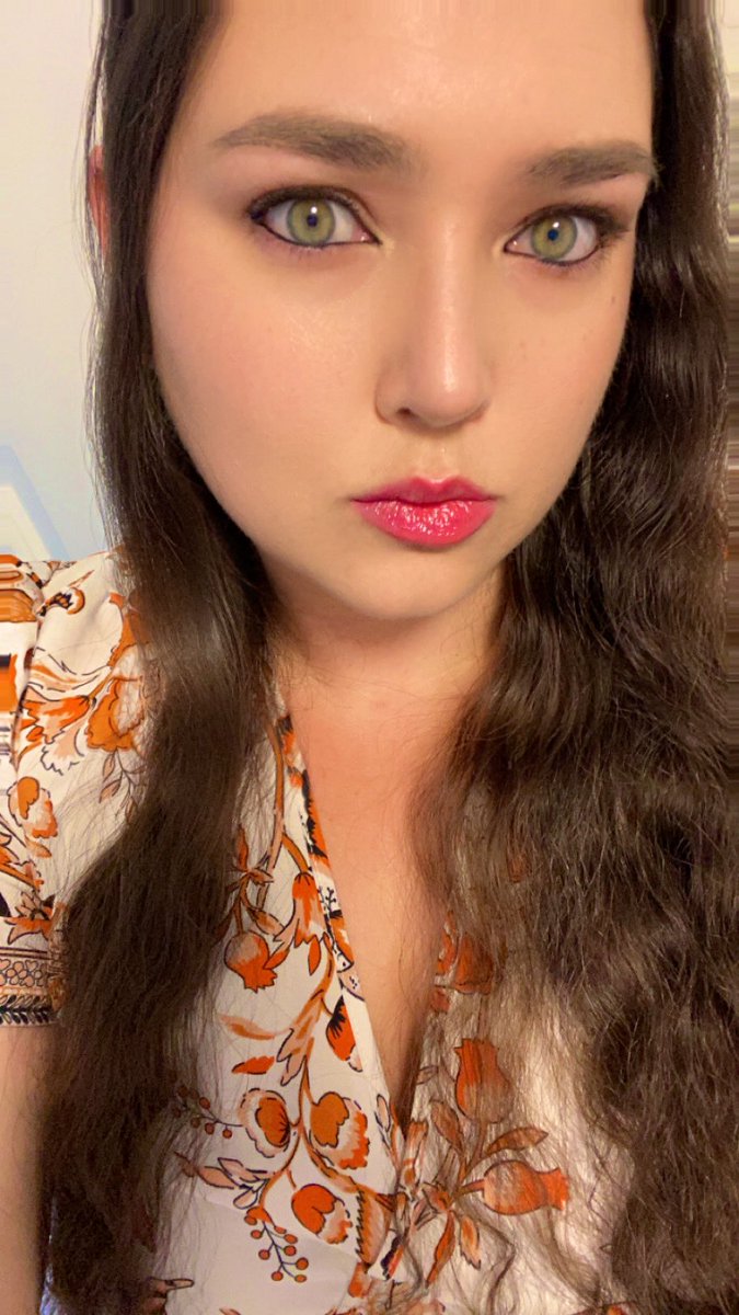 MK22_2023's tweet image. #Bitcoin #TimeToGetSerious
#MK22AndTheCryptoOGs