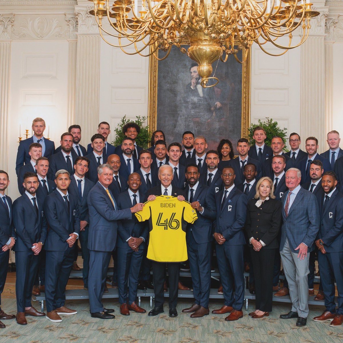 Federico Pizzuto tweet media