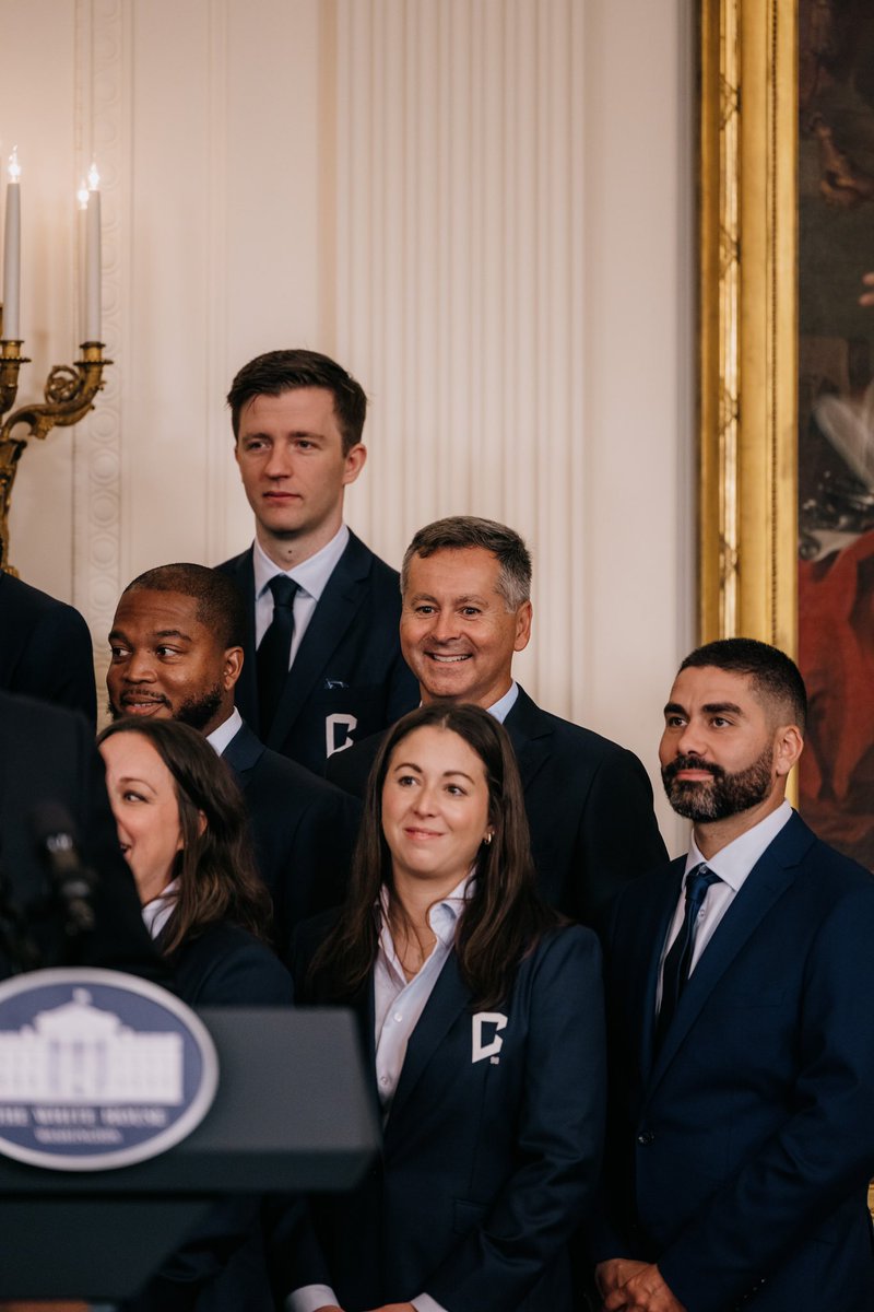 Federico Pizzuto tweet media